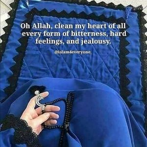 Meet your Posher, Hodo